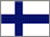 Finland