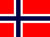 Norway