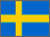 Sweden